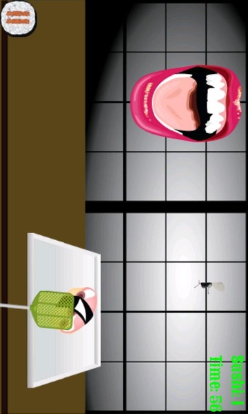 Feed Me Sushi - Preview 4