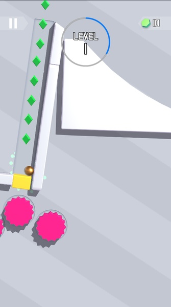 Tricky Taps - Preview 2
