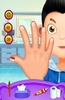 Hand And Nail Doctor screenshot 2