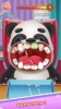 Doctor Kids: Dentist screenshot 5