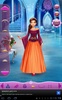 Dress Sleeping Beauty screenshot 5