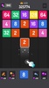 Number Games-2048 Blocks screenshot 20
