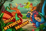 Dragon Village screenshot 5