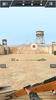 Shooting World Gun Shooter screenshot 7