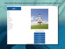 Instant Church Directory screenshot 8
