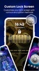 #App Locker screenshot 13