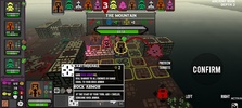 Dungeon Reels Tactics screenshot 9