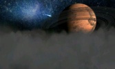 Asteroid Rain screenshot 4