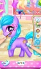 Pony Salon screenshot 14
