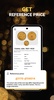 Coin Identifier screenshot 4