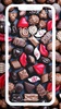 Chocolate Wallpaper screenshot 3