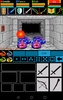 Dungeon Crawlers Trial screenshot 5