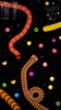 Worm Battle screenshot 6