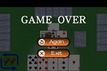 Poker 99 (Single player) screenshot 5