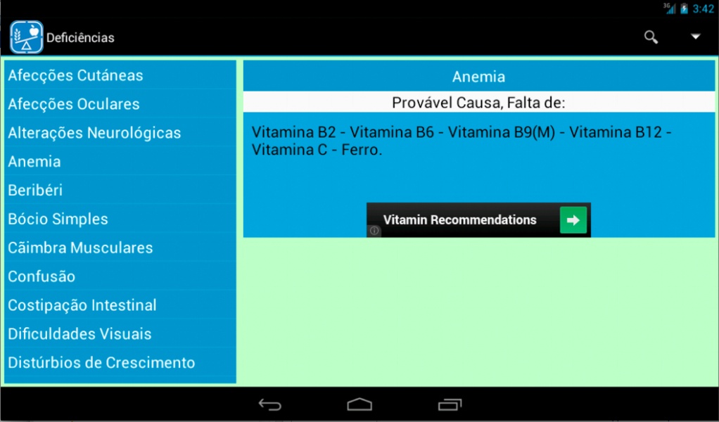 Guia Nutricional - Preview 4