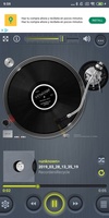Vinylage Player for Android 3
