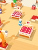 My Sweet Bakery! screenshot 3