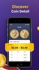 Coin Identifier - Coin Value screenshot 4