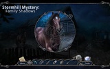 Stormhill Mystery screenshot 10