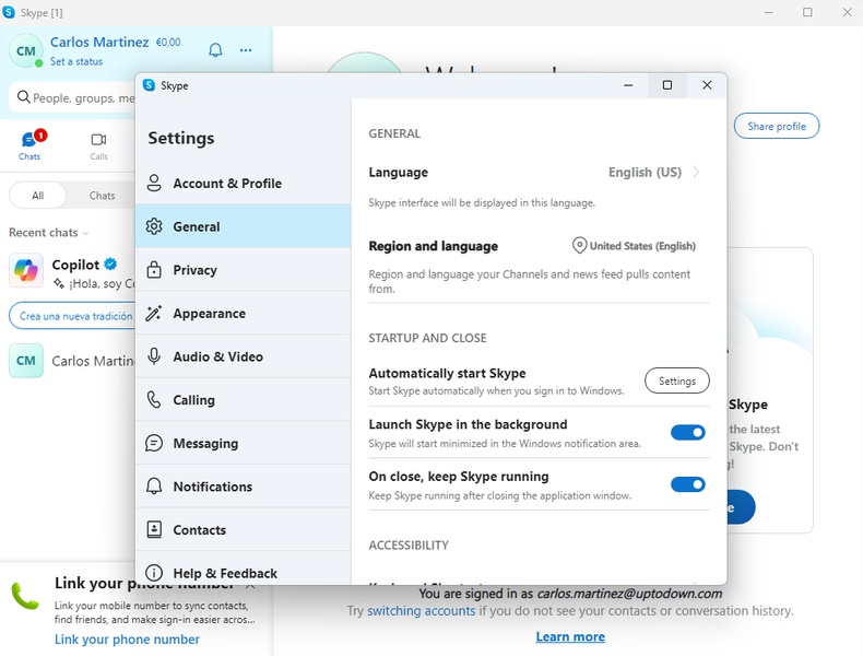 Порно видео: Village Fuckdrome