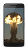 Nuclear Bomb 3D Live Wallpaper screenshot 6