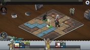 Loot and Legends screenshot 7