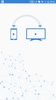Screen Mirroring App screenshot 4