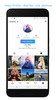 Pachup - The new social media screenshot 4