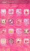 LuxuryPink screenshot 3