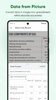Zoho Sheet - Spreadsheet App screenshot 16