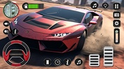 Xtreme Drift Racing screenshot 3