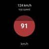 Speed Wear screenshot 3