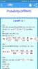 कक्षा 12 गणित (Maths) सम्पूर्ण हल (हिंदी में) screenshot 1