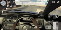 Manual gearbox car screenshot 2