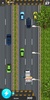 Freeway Fury: Alien Annihilation screenshot 7