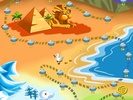 DuckHuntS screenshot 5