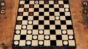 Checkers screenshot 15