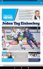 Eishockey News screenshot 5