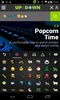 Emoji Keyboard screenshot 5