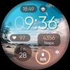 Recreative Outdoor screenshot 3