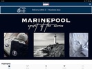 Marinepool screenshot 3