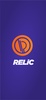 Relic App screenshot 6