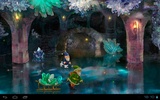 Treasure Cave screenshot 3
