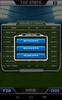 International Cricket Manager screenshot 1