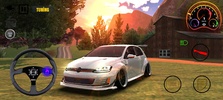 RealisticCarSimulator screenshot 6