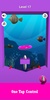 Water Ring Toss 3D Puzzle Game screenshot 6