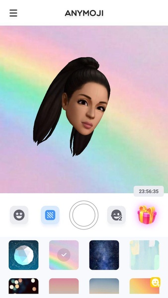 Anymoji - Preview 7