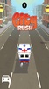 City Rush screenshot 1