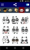 Emotion Sticker Chat screenshot 5