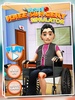 Virtual Knee Surgery Simulator screenshot 5